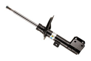 Bilstein B4 shock absorber for 2009 Citroën C4 II (NC) — 22-229670