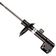 Bilstein B4 Amortyzatory 22-229687