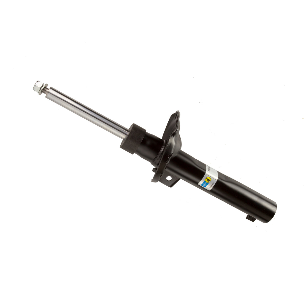 Bilstein B4 Shock Absorbers for 2016-2026 Vw Tiguan — 22-230539