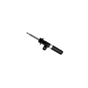 Bilstein B4 Shock Absorbers for 2004-2010 Bmw 5 — 22-230867