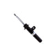 Bilstein B4 Amortyzatory 22-230874