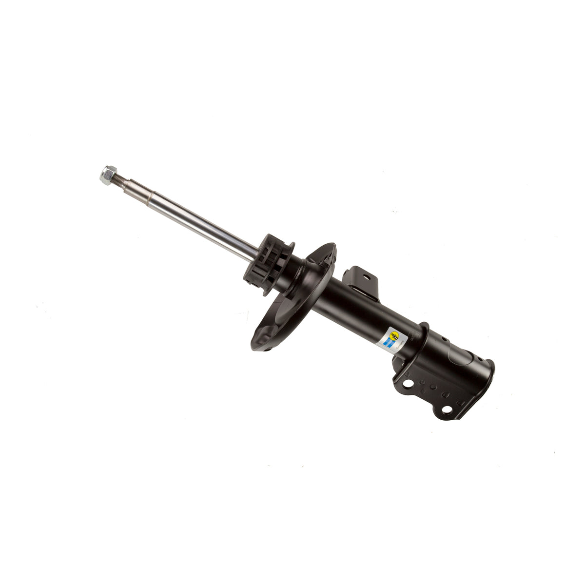 Bilstein B4 Shock Absorbers for 2013-2019 Mercedes Benz Cla — 22-230935