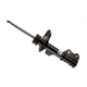 Bilstein B4 Amortyzatory 22-230942