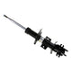 Bilstein B4 Amortyzatory 22-230959