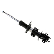 Bilstein B4 Shock Absorbers for 1995-2000 Volvo V70 — 22-230959