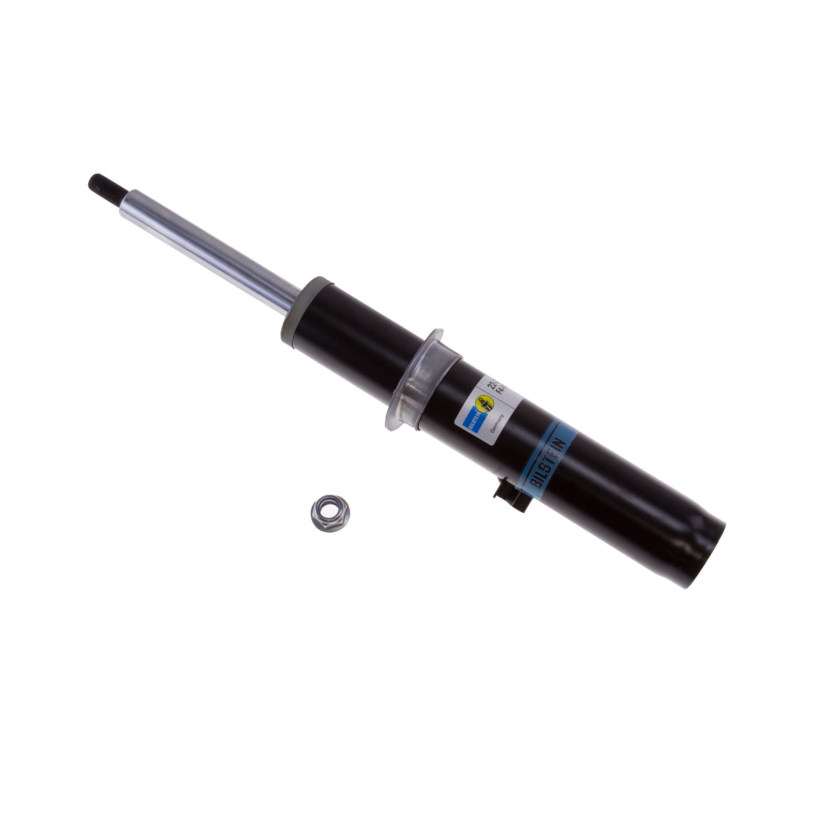 Bilstein B4 Shock Absorbers — 22-231116