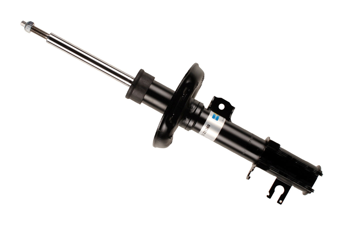 Bilstein B4 shock absorber for 2012–2019 Opel Adam (M13) — 22-231369