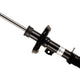 Bilstein B4 Amortyzatory 22-231376