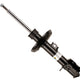 Bilstein B4 Amortyzatory 22-232045