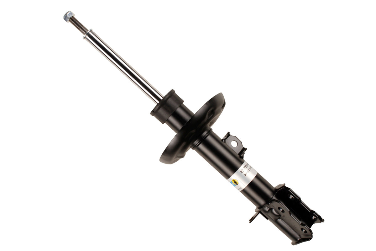 Bilstein B4 shock absorber — 22-232045