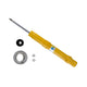 Bilstein B6 Amortyzatory 22-232090