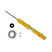 Bilstein B4 Shock Absorbers — 22-232090