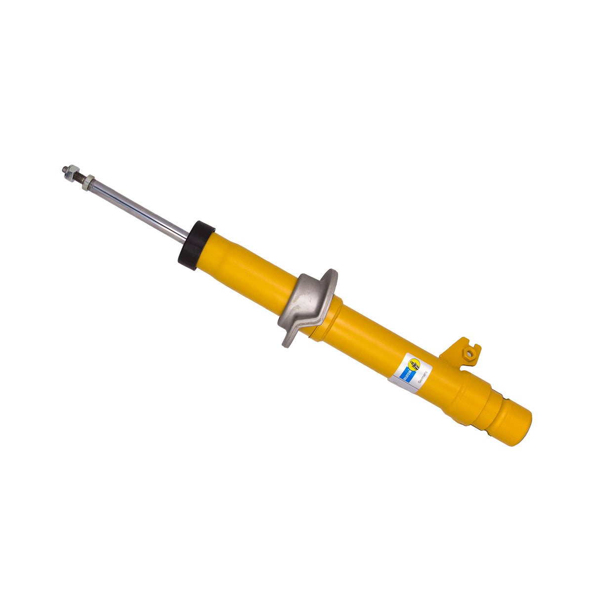 Bilstein B4 Shock Absorbers — 22-232106