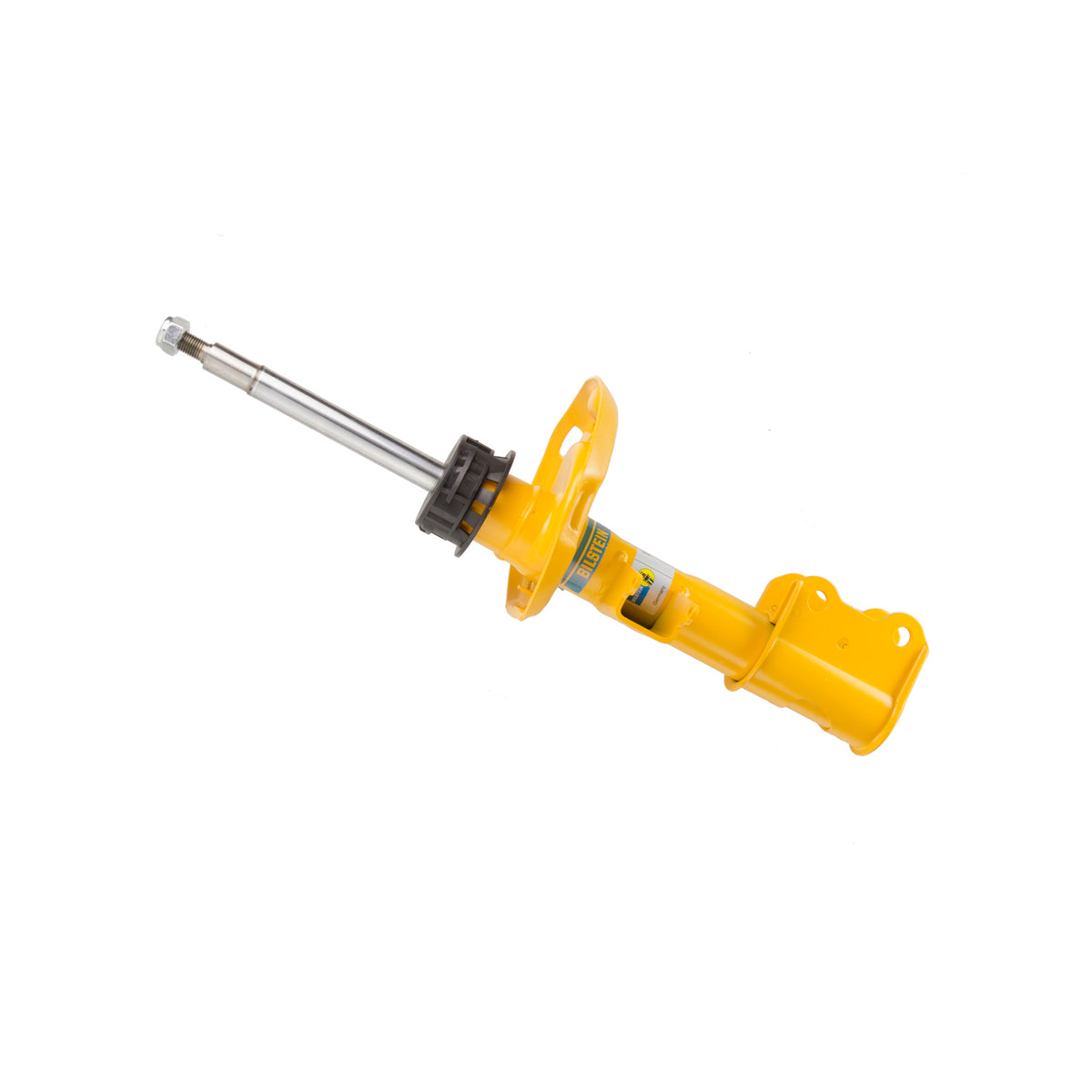 Bilstein B4 Shock Absorbers — 22-232229