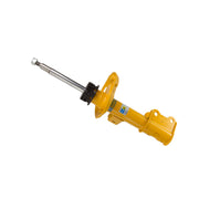 Bilstein B4 Shock Absorbers — 22-232236
