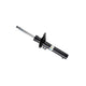 Bilstein B4 Amortyzatory 22-232342