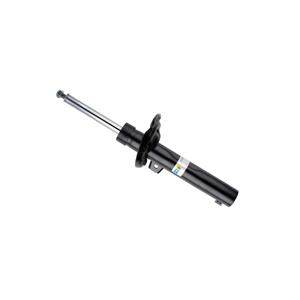 Bilstein B4 Shock Absorbers for 2012-2020 Audi A3 — 22-232342