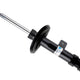 Bilstein B4 Amortyzatory 22-232410