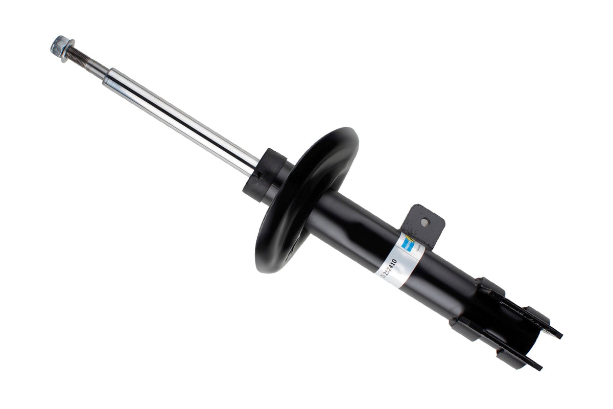 Bilstein B4 shock absorber for 2011–2015 Citroën Ds4 (NX) — 22-232410