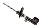 Bilstein B4 shock absorber for 2011–2015 Citroën Ds4 (NX) — 22-232427