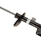 Bilstein B4 Amortyzatory 22-232465
