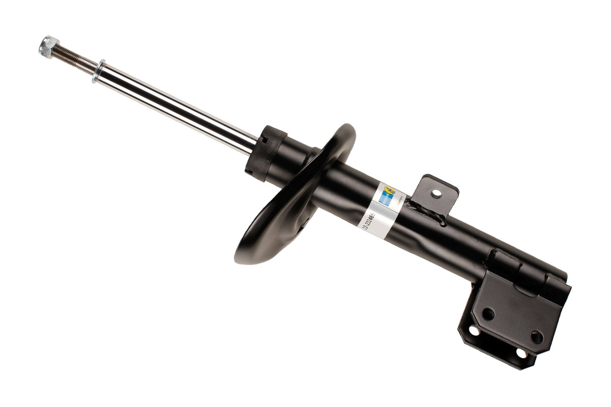 Bilstein B4 shock absorber for 2015–2018 DS DS 5 (KF) — 22-232465