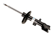 Bilstein B4 shock absorber for 2015–2018 DS DS 5 (KF) — 22-232472