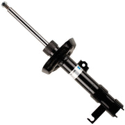Bilstein B4 Shock Absorbers for 2011-2015 Opel Ampera — 22-232496