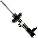 Bilstein B4 Amortyzatory 22-232502