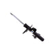 Bilstein B4 Amortyzatory 22-232618