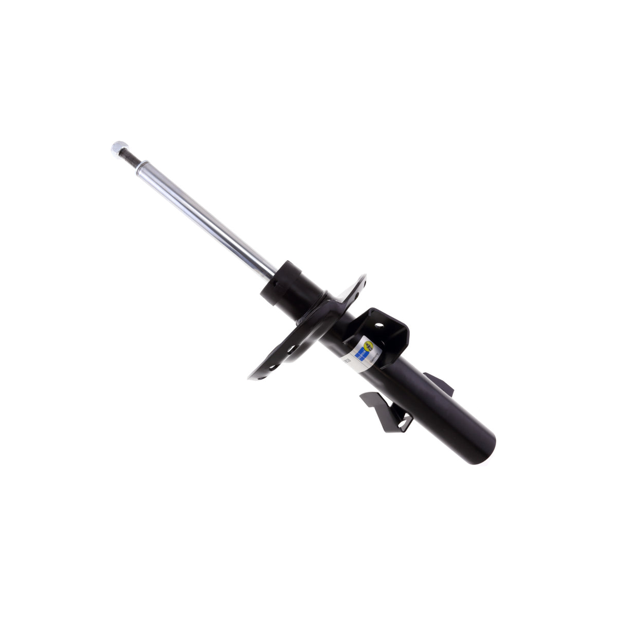 Bilstein B4 Shock Absorbers for 2008-2017 Volvo Xc60 — 22-232618
