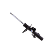Bilstein B4 Shock Absorbers for 2008-2017 Volvo Xc60 — 22-232618