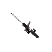 Bilstein B4 Shock Absorbers for 2008-2017 Volvo Xc60 — 22-232625