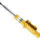 Bilstein B6 Amortyzatory 22-232854