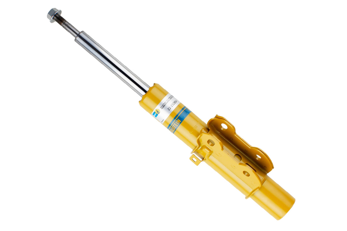 Bilstein B4 shock absorber for 2006–2020 Mercedes-Benz Sprinter 3 5T BUS (B906) — 22-232854