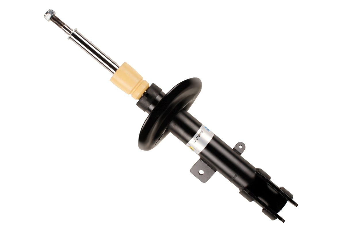 Bilstein B4 shock absorber — 22-232915