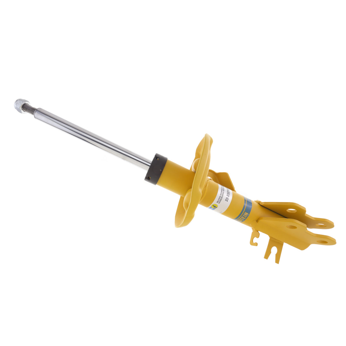 Bilstein B4 Shock Absorbers — 22-233707