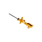 Bilstein B4 Shock Absorbers — 22-233745