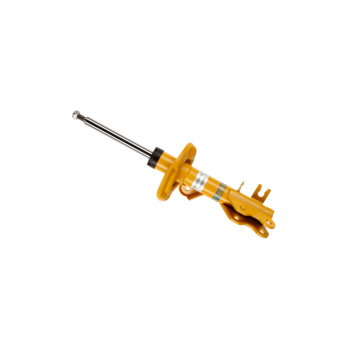 Bilstein B4 Shock Absorbers — 22-233752