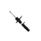 Bilstein B4 Amortyzatory 22-234636
