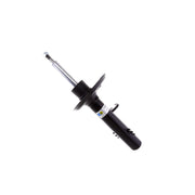 Bilstein B4 Shock Absorbers for 2003-2011 Bmw X3 — 22-234636