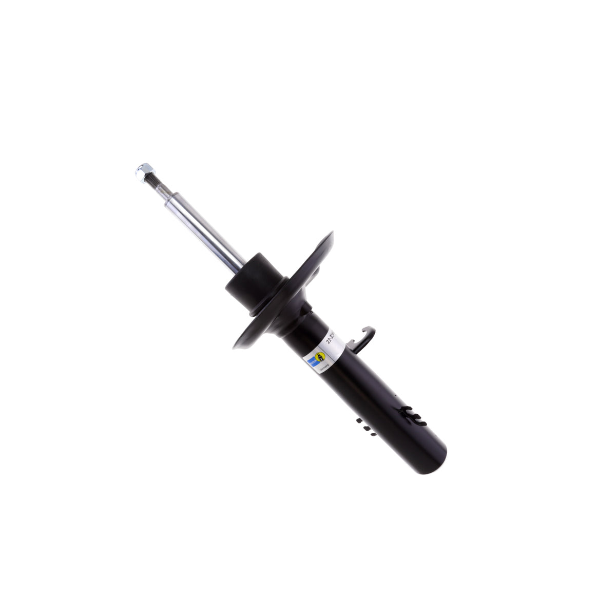 Bilstein B4 Shock Absorbers for 2003-2011 Bmw X3 — 22-234636