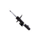 Bilstein B4 Amortyzatory 22-234643
