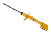 Bilstein B4 shock absorber for 2010–2018 Dacia Duster (HS) — 22-235053
