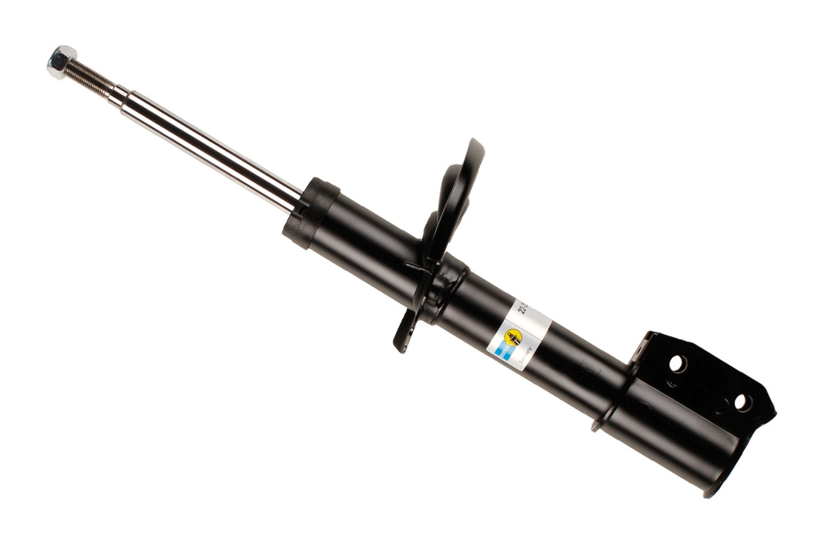 Bilstein B4 shock absorber for 2012 Dacia Sandero 2 (B8) — 22-235060