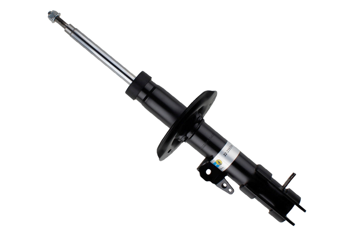 Bilstein B4 shock absorber for 2010–2019 Hyundai Ix20 (JC) — 22-235114