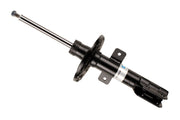 Bilstein B4 shock absorber for 2012–2021 Renault Clio 4 (BH) — 22-235145