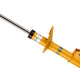 Bilstein B6 Amortyzatory 22-235367