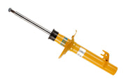 Bilstein B4 shock absorber for 2005–2014 Citroën C1 I (PM) — 22-235466