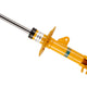 Bilstein B6 Amortyzatory 22-235633